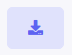 consent export icon